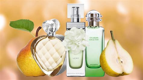 lotus perfume price|best pear scented perfume.